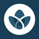Logo van RXLight