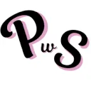 Logo van Peace with Smiles