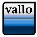 Logo Vallo Interim management
