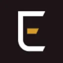 Logo van Expozury