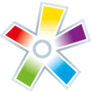 Logo van Mantelzorg Almelo