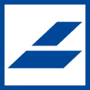 Logo van Rhenus Logistics B.V.