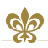 Logo van Relais AND Chateaux Landgoed Hotel Restaurant Het Roode Koper