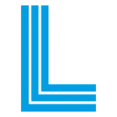 Logo van BLT Luchttechniek