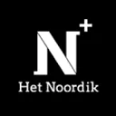 Logo van CSG Het Noordik