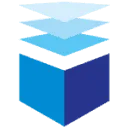 Logo van SpatiumPark