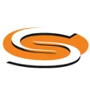 Logo van Afbouwbedrijf Stöteler BV