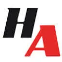 Logo van Hans Audio