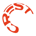 Logo van Crest Collective