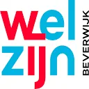 Logo van Welzijn Velsen