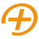 Logo Oegema Logistics+ Czech s.r.o. Brno
