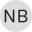 Logo van NY BÖRJAN