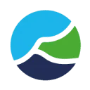 Logo van Associatie Wijkteams