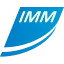 Logo Stork IMM