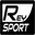 Logo van Reysport Sportswear