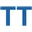 Logo van De Tafeltenniswinkel