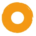 Logo van Romers Environmental Solutions