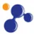 Logo van Young Procurement Professionals YPP