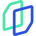 Logo Intovent