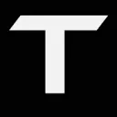Logo TRNSFRM.HEALTH