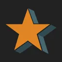 Logo van AuguSoft