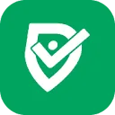 Logo Delistaff.com