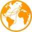 Logo van RTL Transportwereld
