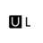Logo van Unique Lights - Professionals in LED lighting