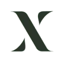Logo van EckXStreme Marketing
