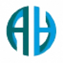 Logo Alexander Techniek AT Alwine