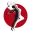 Logo van Milagrowth