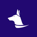 Logo van Secure Cyber Communications B.V.