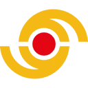 Logo van De Vette