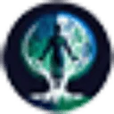 Logo van Onongo