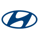 Logo Crown Automotives Curaçao NV Hyundai AND Ford