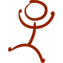 Logo van HaKa Opleiden en Certificeren