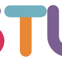 Logo van ICTSTUDIO