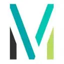 Logo van Matze Trade Company