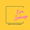 Logo van Break Free Academy NL