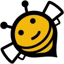Logo van Bumbal Planning Software