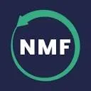 Logo van NMF Techniek B.V.
