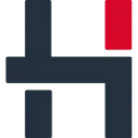 Logo van Horjus paneel en meubel