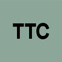 Logo van Fincade