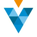 Logo van VNOM
