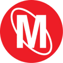 Logo van Micoll