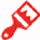 Logo van Twente Schildersdiensten