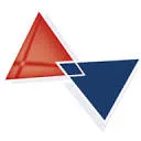Logo van AKA Vastgoed