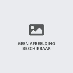 Logo van Sportwijzer