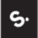 Logo van Stichting Eerlijke Start