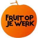 Logo van Vitaal Express